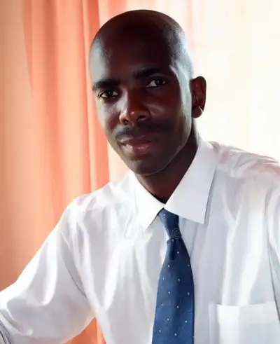 Psychic DEMBO & Medium Readings Calgary & Edmonton , View more