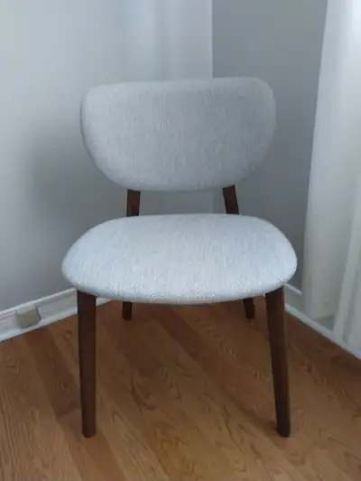 dining chairs, View more