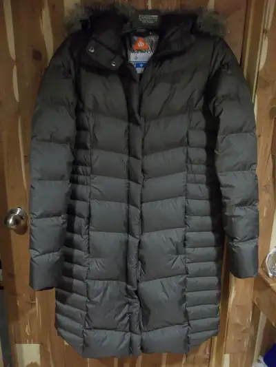 99 ads for manteau hiver femmes in All Categories in Longueuil South Shore Kijiji Marketplaces