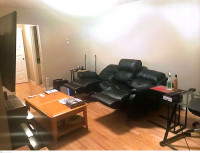 L@@K Room for rent. $900/couple.