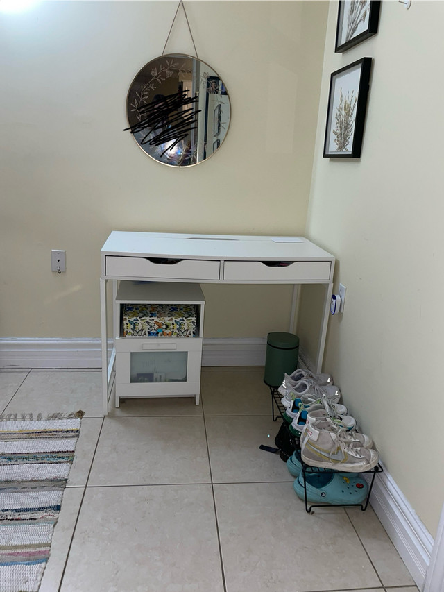 Room for sublet in south end Halifax!  in Room Rentals & Roommates in City of Halifax - Image 3