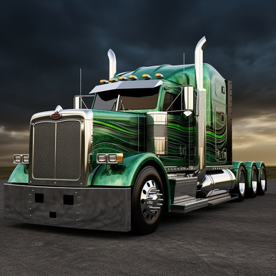 DRIVER TRAINER AVAILABLE, View more
