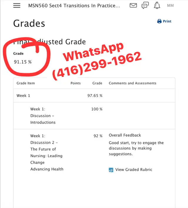 Assignment help, Homework help, Essay help, Nursing, Biology65502582193410122