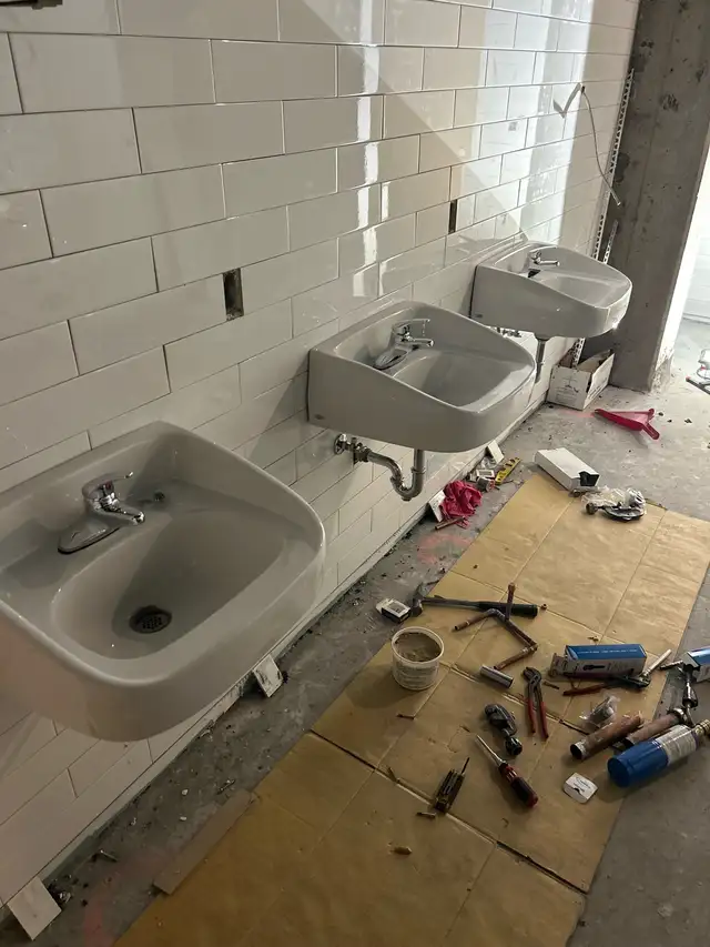 plumbing464151056923371525