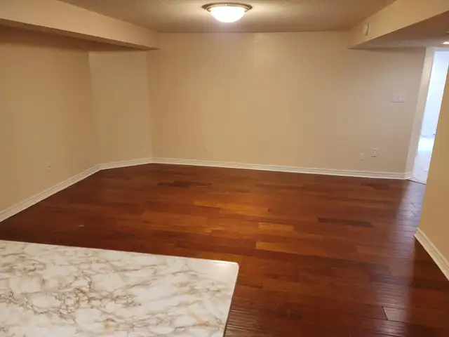 BASEMENT FOR RENT in Long Term Rentals in Oshawa / Durham Region - Image 11