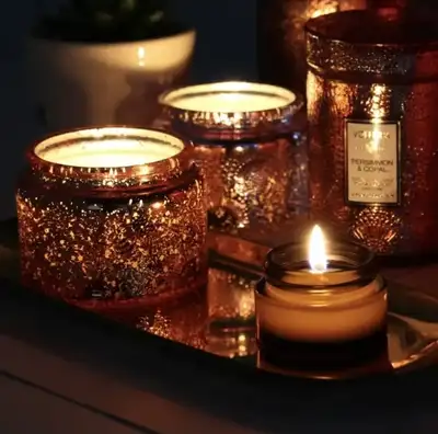 Relaxing Massage | Parklawn, View more