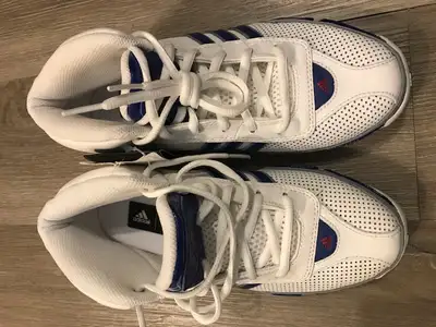 Brand new  shoes, View more