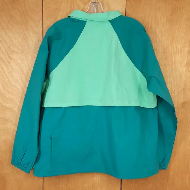 The North Face size 1X pullover62864744338562123
