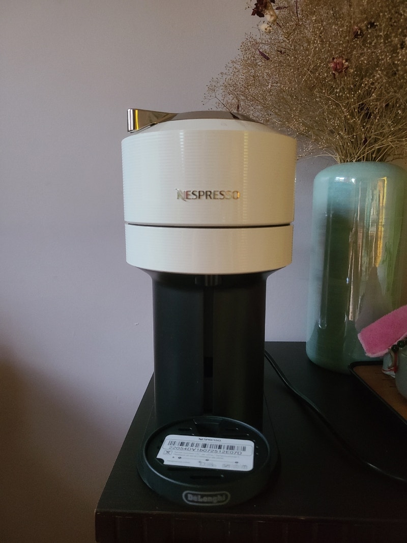 new espresso machine Coffee Makers Saskatoon Kijiji