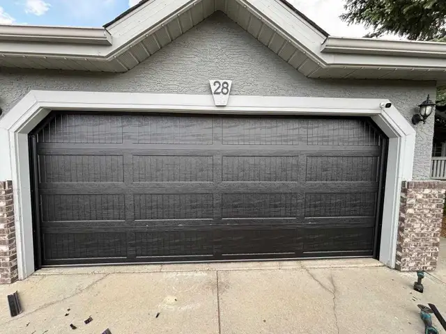 Your Garage Guy64280283577219123