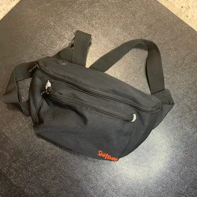 Sportsnew Fanny Pack, View more