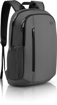 Dell EcoLoop Urban Backpack