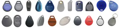Copy your Fob quickly and easily $20, View more