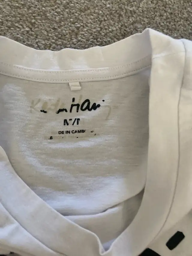 Keith shirts62863286276097122