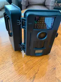 Trail Camera for sale