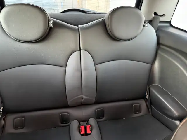 MINI COOPER591903197653248004