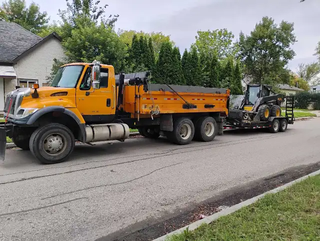 snow removal 64855361417986121