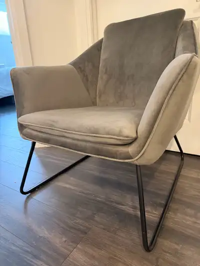 Accent Chair from Structube , View more