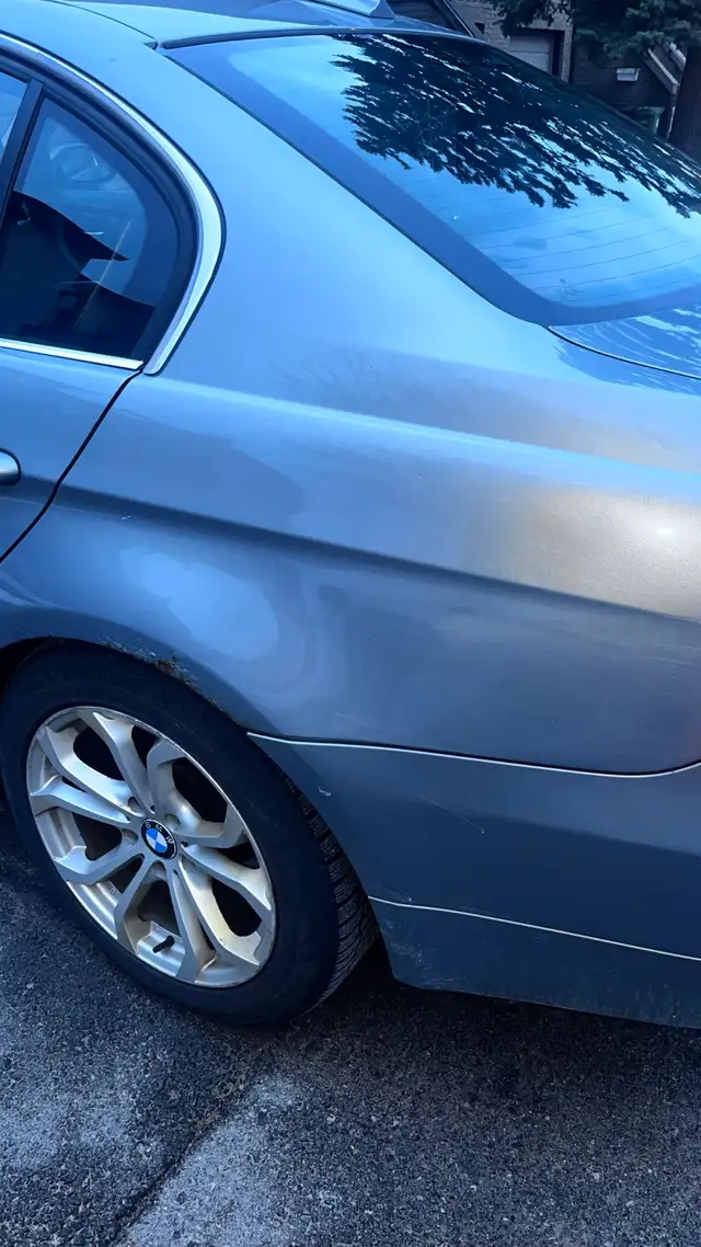 2006 BMW 330i535724014384588802