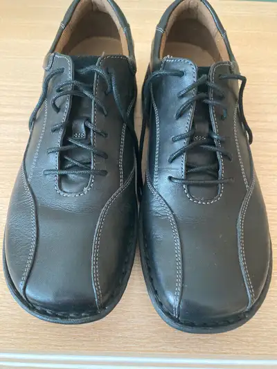 ROCKPORT AUDREY SHOES - WOMEN'S - SIZE: 8, View more