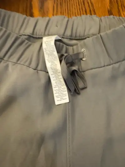 Lululemon clothing, View more