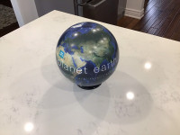 Blu-ray Planet Earth (6-Disc Limited Collector’s Edition)