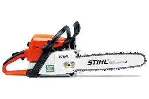 Lawn mower / small engine repair586457796817735681