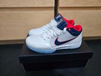 Kobe 4 Protro USA