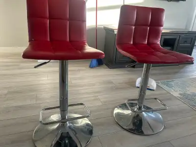 free counter stools, View more