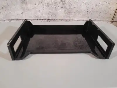 Letter File Tray - Single, View more