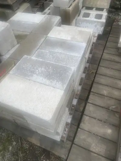 Pavers patio stones, View more