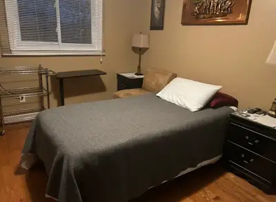 pictures of the unit
