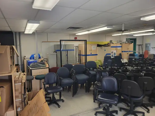 Used Portable Classroom Buildings from $49,500 Delivered! in Other in London - Image 5