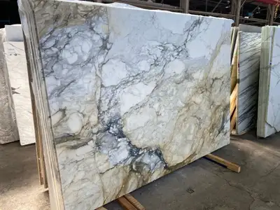 ‼️Kitchen Countertops! on sale‼️, View more