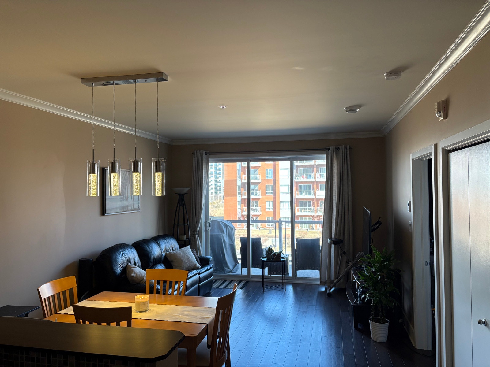 1220 Bd Lucille-Teasdale — photo 1