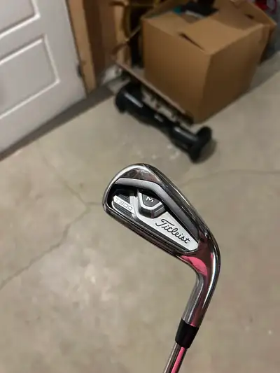Titleist T300 5i, View more