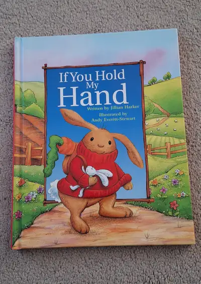 Assorted Childrens Books, View more