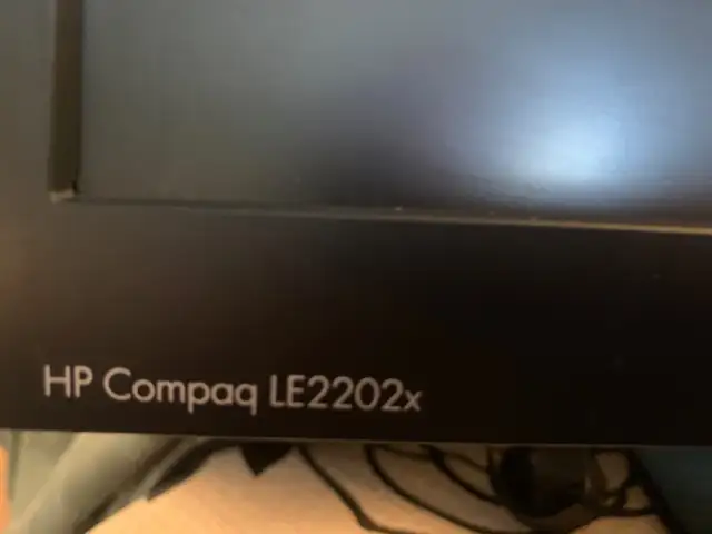 HP Prodesk 400 G3 Mini 7th Gen in Desktop Computers in Markham / York Region - Image 6