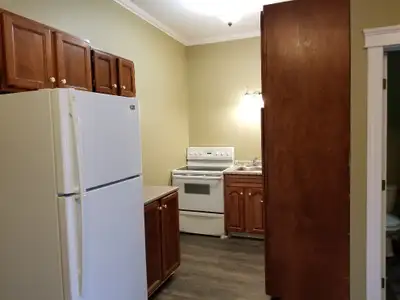 pictures of the unit