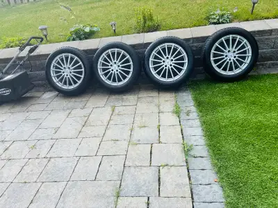 Or best offer must go so please give your best offer while still being decent please they are knew