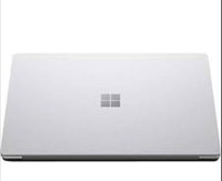 Microsoft Surface Laptop 2 - i5, 8GB RAM, 256GB SSD, TouchScreen