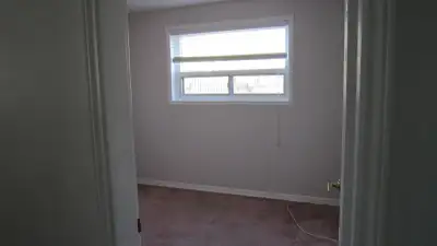Mississauga, Clarkson, 2 bdrm apt. Oct 1, View more