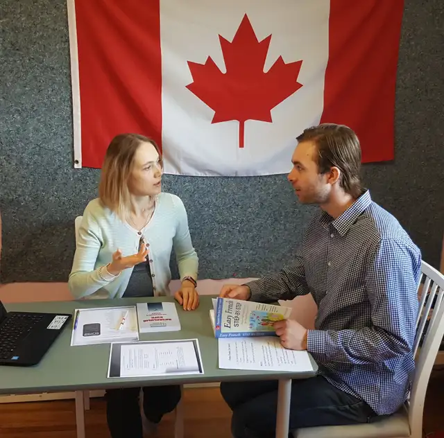 French & Russian Tutor429746869869619201