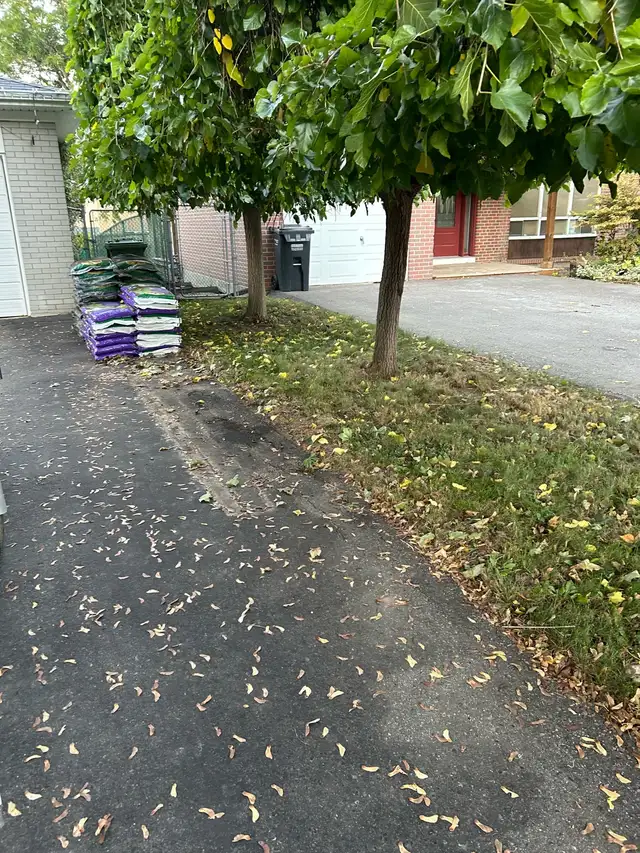 From $99 Garbage/Junk Removal Services!!!!!Same Day Pickup!!!!!64519983271299124