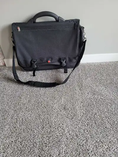 Men's bag, View more