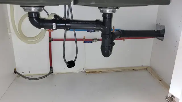 Licensed Plumber / great rates63654773073411123
