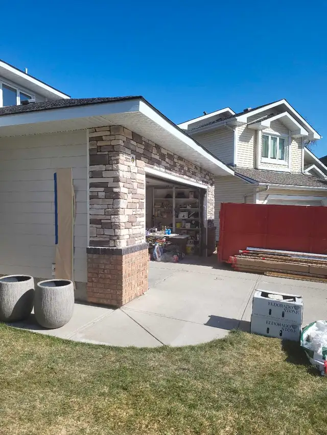 Construction628632196084501213