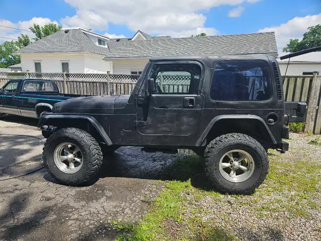 2000 Jeep Tj494059770296422402