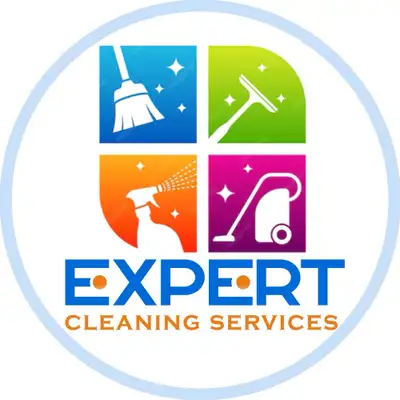 Cleaning and houskeeper, View more