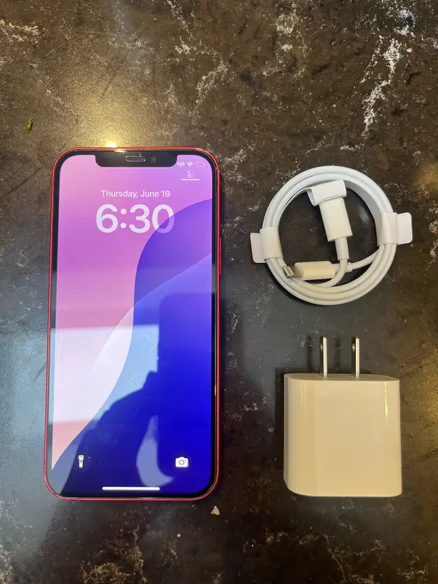 iPhone 12 128gb 62864362056961122